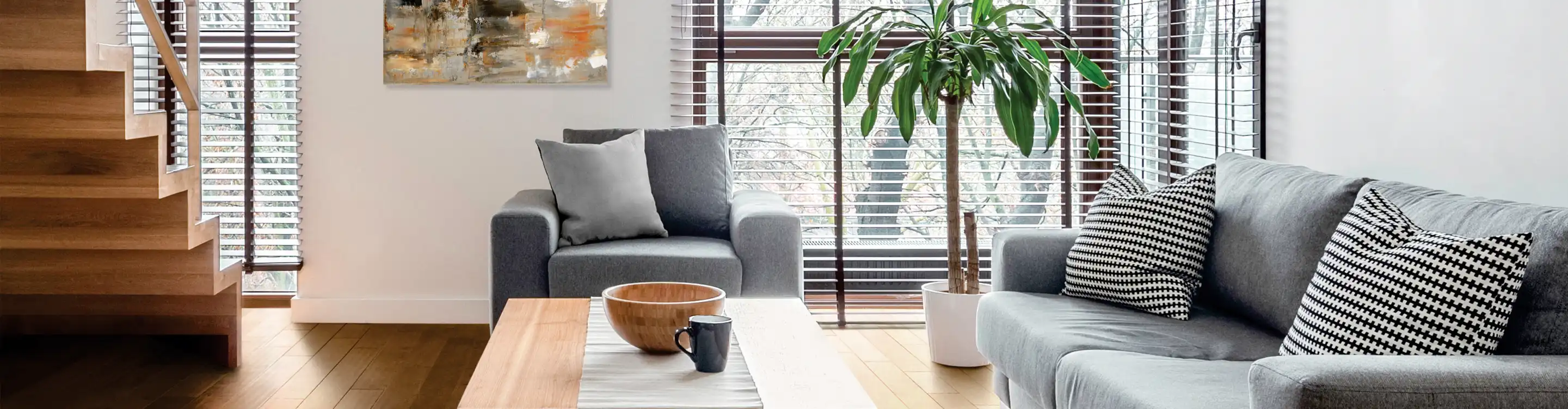 Shop Hunter Douglas blinds in Wisconsin 